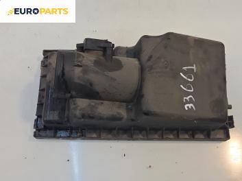 Капак за кутия въздушен филтър за Toyota Avensis I Station Wagon (09.1997 - 02.2003) 1.8 VVT-i (ZZT221)