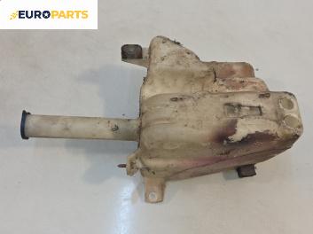 Казанче за чистачки за Toyota Avensis I Station Wagon (09.1997 - 02.2003)