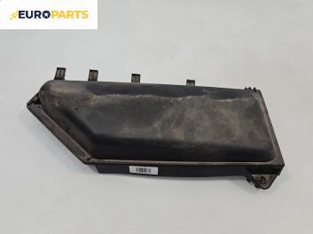 Капак за кутия въздушен филтър за BMW 5 Series E60 Touring E61 (06.2004 - 12.2010) 523 i