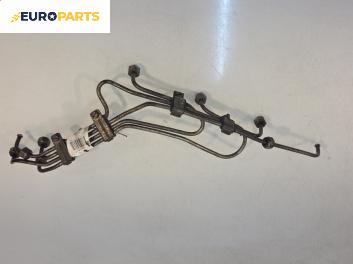 Бензинова рейка за Opel Frontera A SUV (03.1992 - 10.1998) 2.3 TD (5JMWL4), 100 к.с.