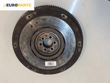 Маховик за Opel Frontera A SUV (03.1992 - 10.1998)