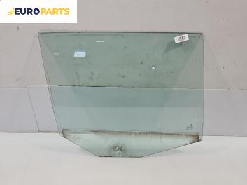 Странично стъкло за BMW 5 Series E60 Touring E61 (06.2004 - 12.2010), 4+1 вр., комби, позиция: задна, дясна