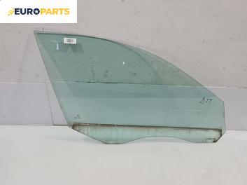 Странично стъкло за BMW 5 Series E60 Touring E61 (06.2004 - 12.2010), 4+1 вр., комби, позиция: предна, дясна