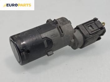 Парктроник за BMW 5 Series E60 Touring E61 (06.2004 - 12.2010)