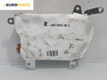 Airbag за BMW 5 Series E60 Touring E61 (06.2004 - 12.2010), 4+1 вр., комби, позиция: дясна