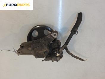 Хидравлична помпа за Kia Cerato Sedan I (04.2004 - 12.2009)