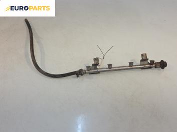 Бензинова рейка за Kia Cerato Sedan I (04.2004 - 12.2009) 1.6, 122 к.с.