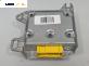 Модул за AIRBAG за Renault Kangoo Van (08.1997 - 02.2008), № 550 75 18 00
