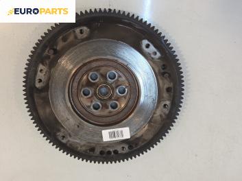 Маховик за Mazda Demio Hatchback (10.1996 - 07.2003)