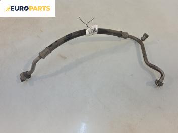 Климатичен маркуч за Mazda Demio Hatchback (10.1996 - 07.2003)