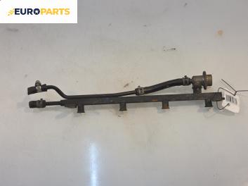 Бензинова рейка за Mazda Demio Hatchback (10.1996 - 07.2003) 1.3 16V, 63 к.с.