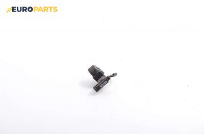 Пръскалка чистачки за Mercedes-Benz C-Class Sedan (W203) (05.2000 - 08.2007), позиция: предна
