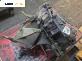 Ръчна скоростна кутия за Renault Scenic I Minivan (09.1999 - 07.2010) 1.9 dCi (JA05, JA1F), 102 к.с.