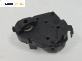 Моторче клапа парно за BMW 5 Series E60 Touring E61 (06.2004 - 12.2010) 523 i, 177 к.с., № 6942993