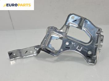Планка за BMW 5 Series E60 Touring E61 (06.2004 - 12.2010), 4+1 вр., комби