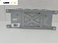 Bluetooth модул за BMW 5 Series E60 Touring E61 (06.2004 - 12.2010), № 84.216-975173-01