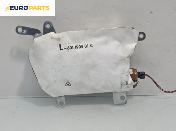 Airbag за BMW 5 Series E60 Touring E61 (06.2004 - 12.2010), 4+1 вр., комби, позиция: лява, № 6963021