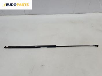 Амортисьор за багажник/товарно пространство за Volvo V40 Estate (07.1995 - 06.2004)