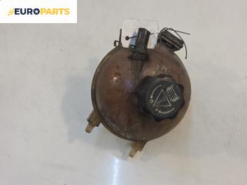 Казанче за антифриз за Peugeot 307 Hatchback (08.2000 - 12.2012) 2.0 HDi 90, 90 к.с.