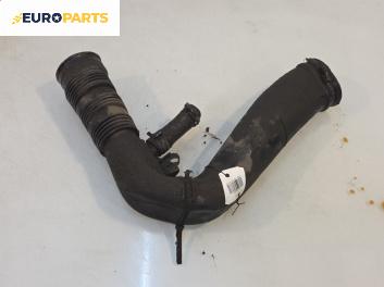 Воден маркуч за Peugeot 307 Hatchback (08.2000 - 12.2012) 2.0 HDi 90, 90 к.с.