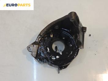 Капак колянов вал за Peugeot 307 Hatchback (08.2000 - 12.2012) 2.0 HDi 90, 90 к.с.