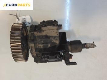 ГНП-горивонагнетателна помпа за Peugeot 307 Hatchback (08.2000 - 12.2012) 2.0 HDi 90, 90 к.с.