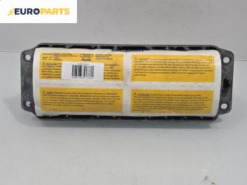 Airbag за Audi A3 Sportback I (09.2004 - 03.2015), 4+1 вр., хечбек, позиция: предна