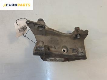 Лапа двигател за Peugeot 307 Hatchback (08.2000 - 12.2012) 2.0 HDi 90, 90 к.с.