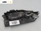 Вътрешна дръжка за Peugeot 307 Hatchback (08.2000 - 12.2012), 4+1 вр., хечбек, позиция: задна, лява