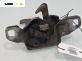 Брава преден капак за Renault Scenic I Minivan (09.1999 - 07.2010)