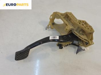 Спирачен педал за BMW 5 Series E60 Touring E61 (06.2004 - 12.2010)