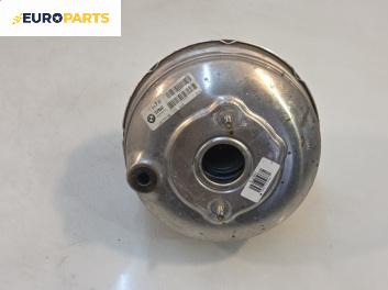 Серво усилвател за BMW 5 Series E60 Touring E61 (06.2004 - 12.2010), № 296765937037