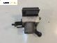 Помпа ABS за BMW 5 Series E60 Touring E61 (06.2004 - 12.2010) 523 i, № 34516769703-01