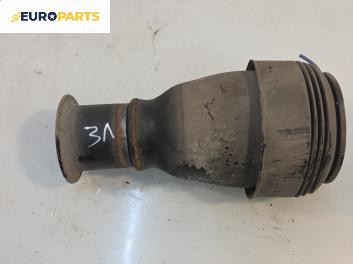 Въздушна възглавница за окачване за BMW 5 Series E60 Touring E61 (06.2004 - 12.2010), комби