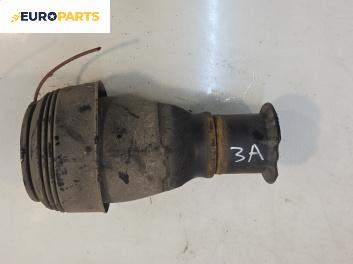 Въздушна възглавница за окачване за BMW 5 Series E60 Touring E61 (06.2004 - 12.2010), комби