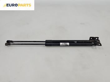 Амортисьор за багажник/товарно пространство за Chevrolet Lacetti Estate (03.2005 - ...)