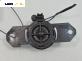 Високоговорител за Nissan Pathfinder III SUV (01.2005 - 12.2012), № 7606500391