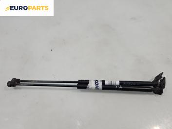 Амортисьор за багажник/товарно пространство за Kia Carens II Minivan (07.2002 - 05.2006)