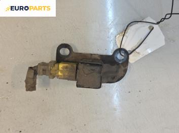 Сензор airbag за Toyota Avensis I Station Wagon (09.1997 - 02.2003)