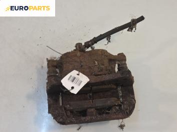 Спирачен апарат за Toyota Avensis I Station Wagon (09.1997 - 02.2003), позиция: предна, дясна