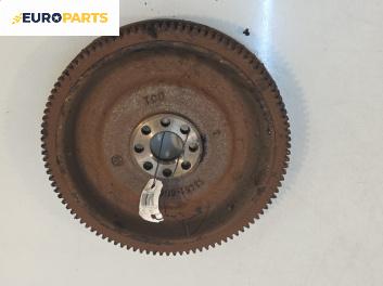 Маховик за Toyota Avensis I Station Wagon (09.1997 - 02.2003)