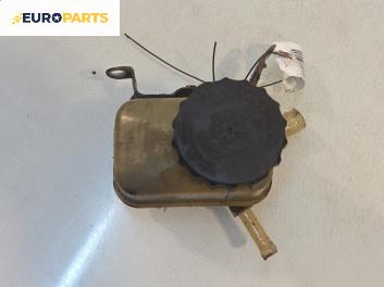 Казанче за хидравлична течност за Toyota Avensis I Station Wagon (09.1997 - 02.2003)