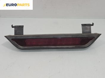 Трети стоп за Nissan Pathfinder III SUV (01.2005 - 12.2012), джип