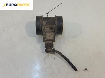 Дебитомер за Opel Zafira B Minivan (07.2005 - 14.2015) 1.9 CDTI, 120 к.с.