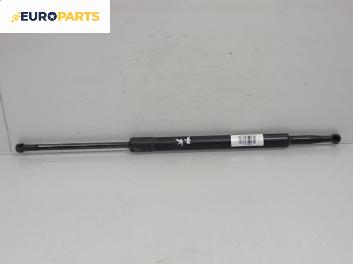 Амортисьор за багажник/товарно пространство за Nissan Pathfinder III SUV (01.2005 - 12.2012)