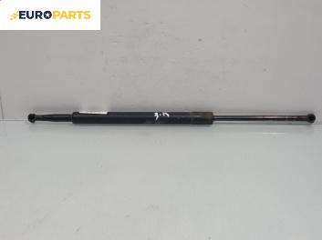 Амортисьор за багажник/товарно пространство за Nissan Pathfinder III SUV (01.2005 - 12.2012)