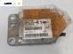 Модул за AIRBAG за Nissan Pathfinder III SUV (01.2005 - 12.2012), № 0 285 001 781