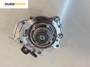 Вакуум помпа за Nissan X-Trail I SUV (06.2001 - 01.2013) 2.2 Di 4x4, 114 к.с.