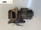 EGR-клапан за Nissan X-Trail I SUV (06.2001 - 01.2013) 2.2 Di 4x4, 114 к.с.