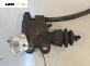 Долна помпа за съединител за Nissan X-Trail I SUV (06.2001 - 01.2013)